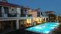 Fizzio Alaçatı Hotel