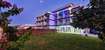 Bartu Otel