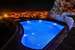 Cappadocia Caves Hotel