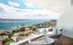 Opera Hotel Bosphorus