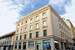 Akgun Hotel Beyazit