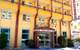 NAHİTA HOTEL