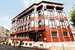 Artefes Hotel Old City & SPA