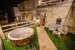 Karlık Cave Suite Cappadocia