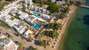 Yalıpark Beach Hotel