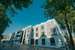 Ener Old Castle Resort Hotel