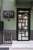 Kaleroom Hotel