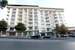 ny world hotel