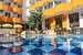 yamanlife hotel