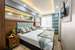 Istanbul Sirkeci Hotel & SPA