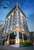 Febor İstanbul Bomonti Hotel & Spa