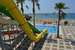 Selinus Beach Club Hotel