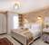Agora Guesthouse