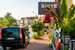 LA SİETE BOUTIQUE HOTEL