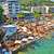 HEAVEN BEACH OTEL