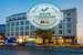 The Hotel Beyaz Saray & Spa