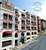 Dosso Dossi Hotels Old City