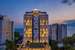 Antalya Hotel Resort & Spa
