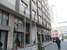 Yumukoglu Hotel