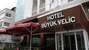 Buyuk Velic Hotel