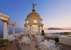 Antique Roman Palace - Ultra All Inclusive
