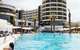 Terma City Hotel