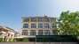 The Mori Club Hotel