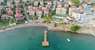 Cunda Panorama Hotel