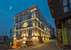 Antis Hotel-Special Category