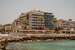 Derici Hotel