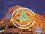 Klas Hotel