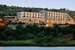 Cape Krio Boutique Hotel & SPA