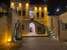 Misty Cave Hotel