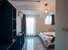 MİNİ SUİTE OTEL