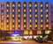 All Seasons Hotel