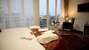 Genius Hotel Istanbul