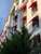 Riva Reşatbey Luxury Hotel