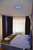 Rodion Hotel