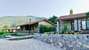 Dedehan Retreat Otel