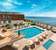 Crowne Plaza Florya Istanbul, an IHG Hotel