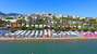 Sami Beach Hotel