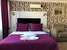 Sarajevo Suites