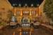 Aja Cappadocia Cave Hotel