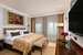 Pukka Boutique Hotel