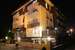 Bolu Evim Apart Otel