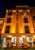The Camelot Hotel