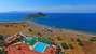 Adaburnu Golmar Beach Hotel