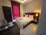Niconya Port Suite&Hotel