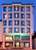 GRAND ANİ HOTEL