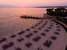 Reges, a Luxury Collection Resort & Spa, Cesme